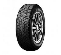 Ceat EcoDrive 185/60R14 82H