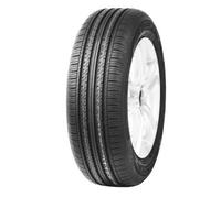 Event Tyres Pneumatico Futurum HP 185/60 R14 82H Estivo Nuovo