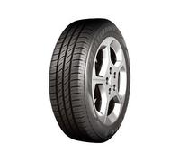 185/60 R14 82 H FIRESTONE - Multihawk 2