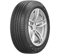 Fortune FUNRUN FSR-802 FSL 185/60 R14 82 H