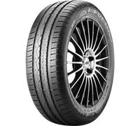 Fulda EcoControl HP 185/60 R14 82H