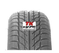 185/60 R14 82 H GOODRIDE SW608 PNEUMATICI INVERNALI M+S FIOCCO DI NEVE