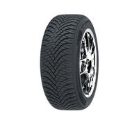 Goodride Z-401 4S 185/60 R14 82 H