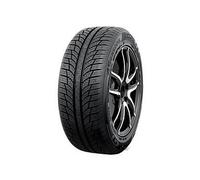 GT Radial 4 Seasons (185/60 R14 82H)