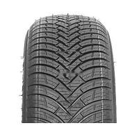 Kleber Quadraxer 2 185/60R14 82H 3PMSF