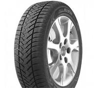 Maxxis AP2 All Season ( 185/60 R14 82T )