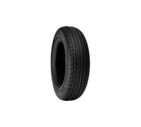 Nordexx NS5000 185/60 R14 82 H