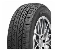 185/60 R14 82 H ORIUM - TOURING.