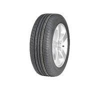 Ovation VI-682 185/60 R14 82 H