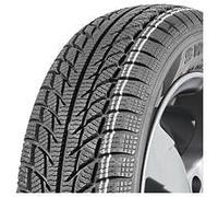 Trazano SW608 (185/60 R14 82H)