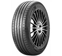 Vredestein Pneumatico Sportrac 5 185/60 R14 82H Estivo