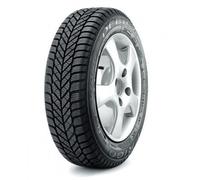 Debica Frigo 2 185/60 R14 82 T