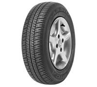 Debica PASSIO 2 TL 185/60 R14 82T auto Pneumatici estivi Pneumatici FIAT: Punto II Hatchback, BRAVO 1, Ducato I Van, VOLKSWAGEN: Polo IV Hatchback