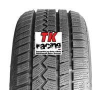 Pneumatico Invernale Auto TORQUE TQ022 M+S 3PMSF 185/60 R14 82T E D B 71dB