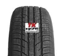 Zeetex WP 1000 185/60R14 82T