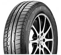 Fulda EcoControl (185/60 R14 82T)