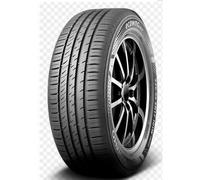 Kumho ES31 - 185/60R14 82T - Pneumatico Estivo