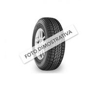 Kumho WINTERCRAFT WP52 BSW M+S 3PMSF 185/60 R14 82 T