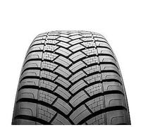 Maxtrek Relamax 4S 185/60R14 82H