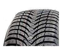 MICHELIN ALP.A4 185/60 R14 82T Invernali