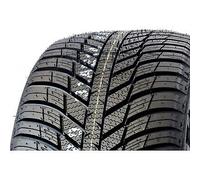 Nexen N blue 4 Season (185/60 R14 82T)