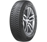 GOMMA INVERNALE OPTIMO WINTER TOURING OW41 185 60 R 14 82 T