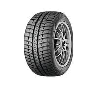 SUMITOMO Gomme Sumitomo Wt 200 185 60 R14 82T TL Invernali per Auto