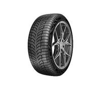 185/60 R14 82 T SYRON - EVEREST 2 M+S 3PMSF (TL)