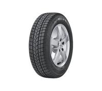 TAURUS 601 185/60 R14 82T M+S 3PMSF