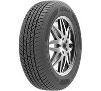 Kenda Kenetica 4S KR202 185/60R14 82H