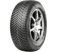 Ling Long Green-Max Allseason 185/60R14 82H 3PMSF