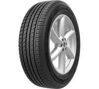 Petlas IMPERIUM / PT515 185/60R14 82H