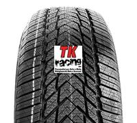 185/60 R14 82T D, C, 71dB M+S PNEUMATICI INVERNALI COMPASAL WINTER BLAZER HP