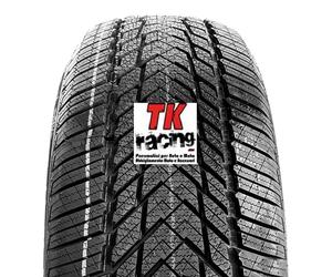 185/60 R14 82T D, C, 71dB M+S PNEUMATICI INVERNALI COMPASAL WINTER BLAZER HP