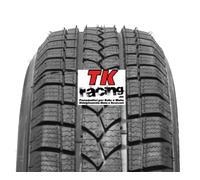 185/60 R14 82T E, D 68dB M+S PNEUMATICI INVERNALI KORMORAN BY MICHELIN