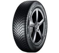 Pneumatici gomme 4 stagioni Continental AllSeasonContact 185/60 R14 86H XL