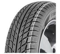 Trazano SW608 (185/60 R14 82H)