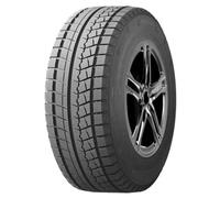 Arivo Winmaster ARW 2 185/60R15 88H XL 3PMSF
