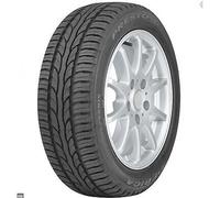 Debica Presto HP (185/60 R15 84H)