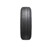 185/60 R15 84 H LAUFENN - G-FIT EQ PLUS