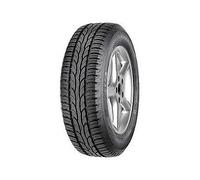 185/60 R15 84 H SAVA - Intensa HP