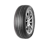 Windforce Catchfors H/P 185/60R15 84H 4PR