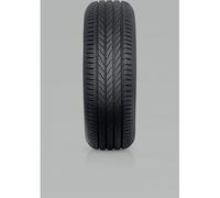 Continental UltraContact 185/60R15 84T