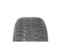 Fulda Kristall Montero 3 185/60R15 84T