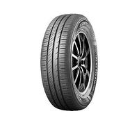 KUMHO 185/60 R15 ES31 TL 84T SUMMER CB70
