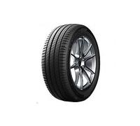 185/60 R15 84 T MICHELIN - Primacy 4