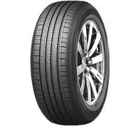 Roadstone EUROVIS HP02 185/60 R15 84 T