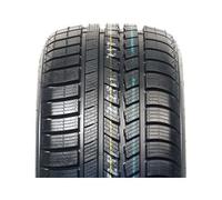Roadstone WinGuard Sport 185/60R15 84T