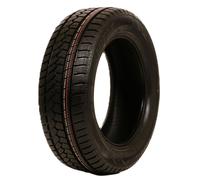 185/60 R15 84T Pneumatico Invernale HI FLY Win-Turi 212 Auto