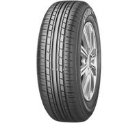 Alliance 030Ex AL30 (185/60 R15 88H)